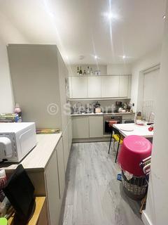 undefined, Leytonstone Road, London E15