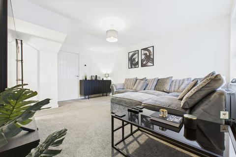 undefined, Primrose Drive, Penrith, CA11