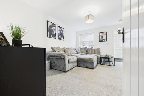 undefined, Primrose Drive, Penrith, CA11