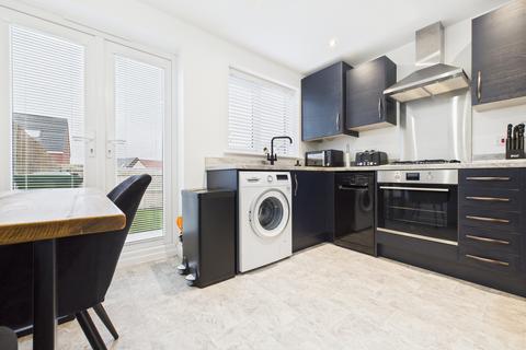 undefined, Primrose Drive, Penrith, CA11