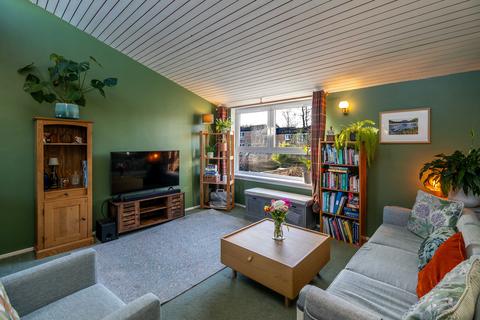 undefined, 43 Fair-A-Far, Cramond, Edinburgh, EH4 6QB
