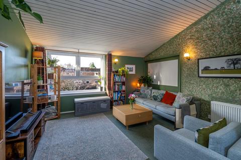 3 bedroom terraced house for sale, 43 Fair-A-Far, Cramond, Edinburgh, EH4 6QB