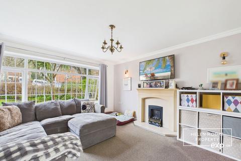 undefined, Goad Avenue, Torpoint PL11