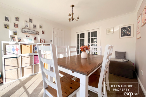 undefined, Goad Avenue, Torpoint PL11