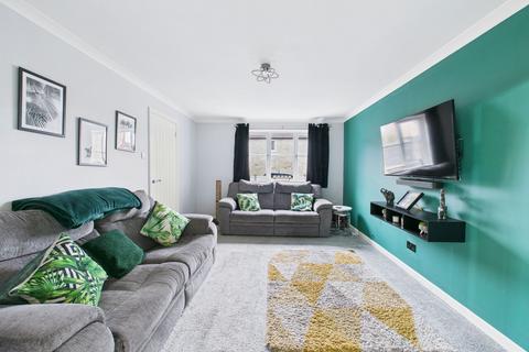 4 bedroom detached house for sale, Primrose Drive, Coleford GL16