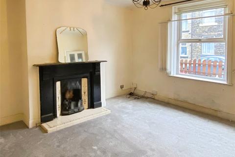 3 bedroom terraced house to rent, Arnold Street, Liversedge, West Yorkshire, WF15