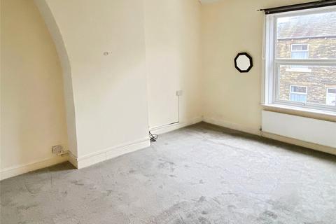 3 bedroom terraced house to rent, Arnold Street, Liversedge, West Yorkshire, WF15