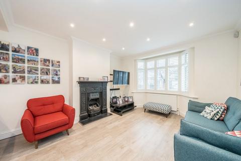 undefined, Argyle Avenue, Hounslow TW3