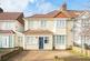 Argyle Avenue, Hounslow TW3