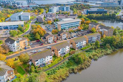 undefined, Grangemoor Court, Cardiff CF11