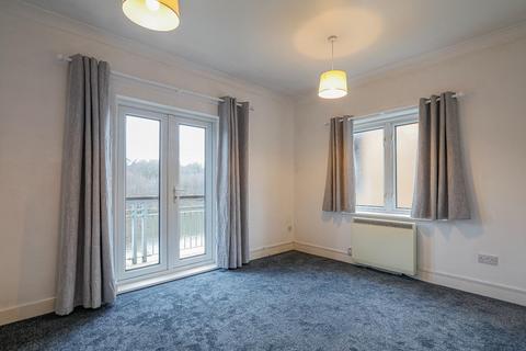 undefined, Grangemoor Court, Cardiff CF11