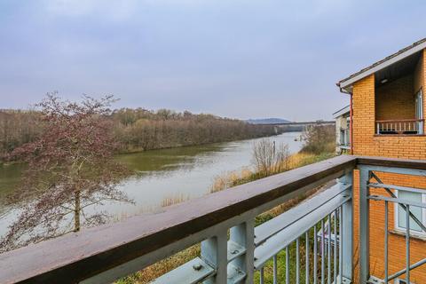 undefined, Grangemoor Court, Cardiff CF11