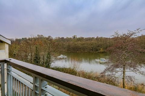 undefined, Grangemoor Court, Cardiff CF11