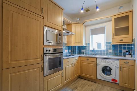 undefined, Grangemoor Court, Cardiff CF11