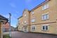 Clarendon Way, Colchester