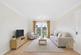 Clarendon Way, Colchester photo 3