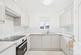 Clarendon Way, Colchester photo 5