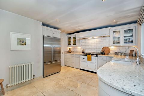 3 bedroom detached house for sale, Longbow Avenue, Methley, Leeds, West Yorkshire