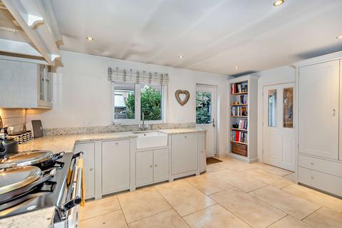 3 bedroom detached house for sale, Longbow Avenue, Methley, Leeds, West Yorkshire
