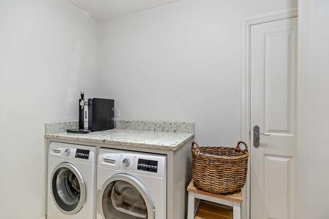 3 bedroom detached house for sale, Longbow Avenue, Methley, Leeds, West Yorkshire