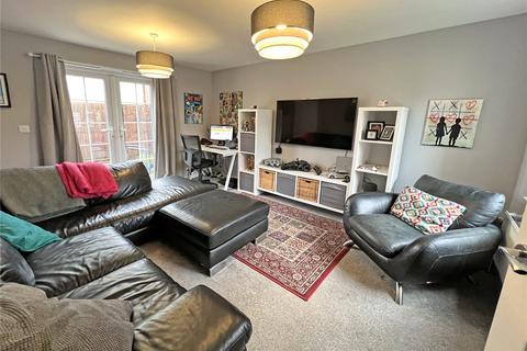 undefined, Crystal Drive, Lightmoor Village, Telford, Shropshire, TF4