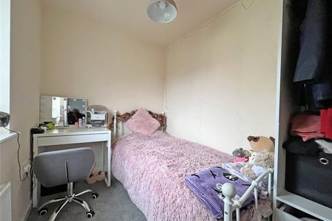 undefined, Crystal Drive, Lightmoor Village, Telford, Shropshire, TF4
