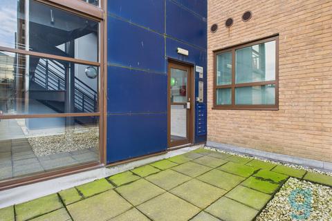 undefined, 3B Commutation Plaza, London Road, L3 8HR