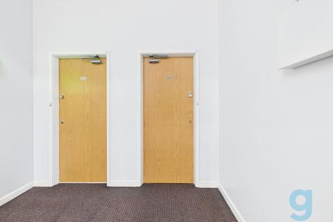 undefined, 3B Commutation Plaza, London Road, L3 8HR