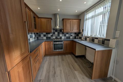 undefined, Ripon Street, Ashton-Under-Lyne, OL6
