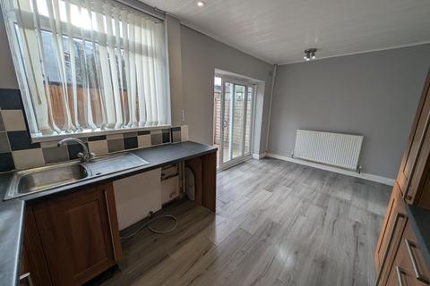 undefined, Ripon Street, Ashton-Under-Lyne, OL6