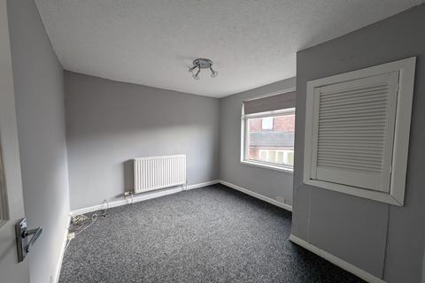 undefined, Ripon Street, Ashton-Under-Lyne, OL6