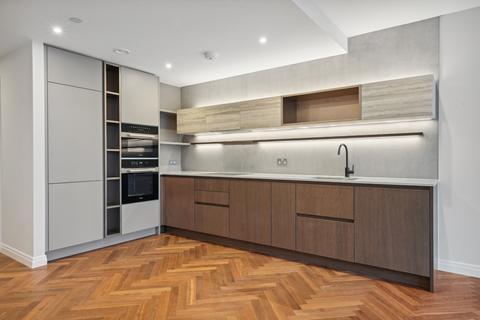 2 bedroom apartment for sale, Hampton House , SW6
