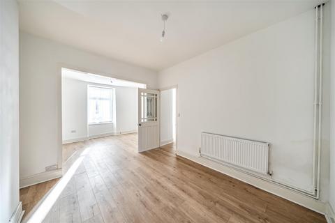 3 bedroom terraced house for sale, Havelock Street, Llanelli