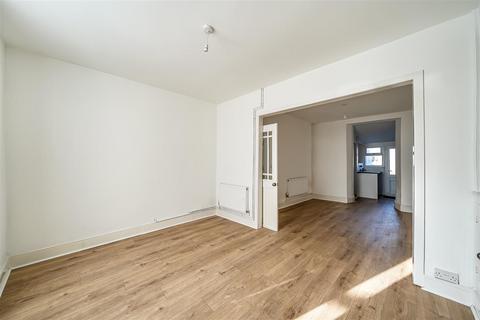 3 bedroom terraced house for sale, Havelock Street, Llanelli