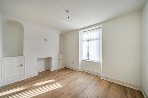 3 bedroom terraced house for sale, Havelock Street, Llanelli