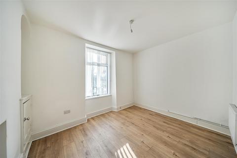 3 bedroom terraced house for sale, Havelock Street, Llanelli