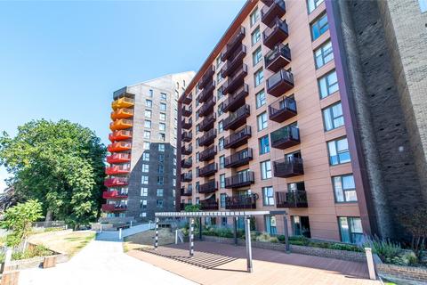 1 bedroom flat for sale, Mill Wood, Maidstone, Kent, ME14