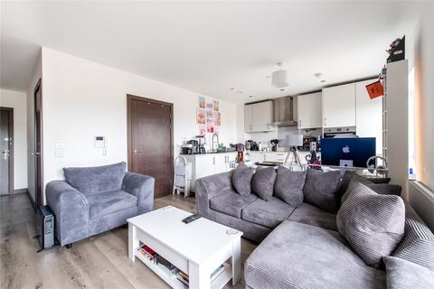 1 bedroom flat for sale, Mill Wood, Maidstone, Kent, ME14