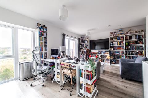 1 bedroom flat for sale, Mill Wood, Maidstone, Kent, ME14