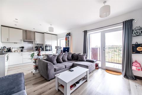 1 bedroom flat for sale, Mill Wood, Maidstone, Kent, ME14