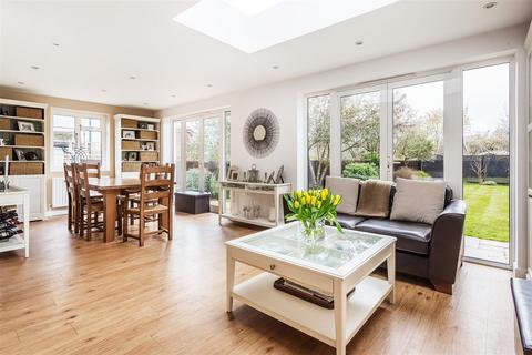 6 bedroom detached house for sale, WEST FARM AVENUE, ASHTEAD, KT21