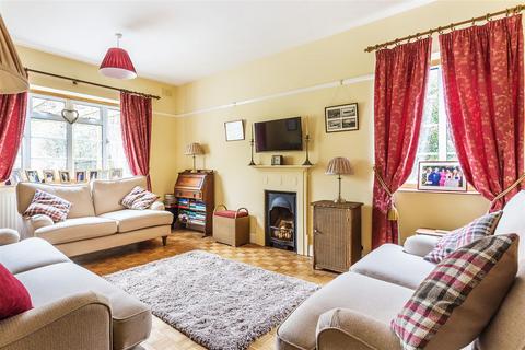 6 bedroom detached house for sale, WEST FARM AVENUE, ASHTEAD, KT21