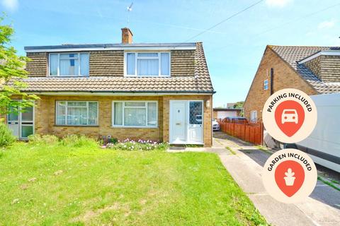 undefined, Greenlands Way, Henbury, Bristol, Bristol, BS10