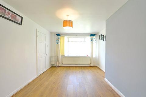 undefined, Greenlands Way, Henbury, Bristol, Bristol, BS10