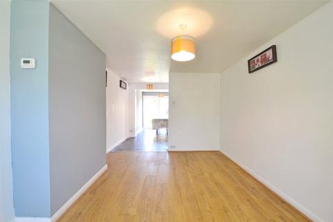 undefined, Greenlands Way, Henbury, Bristol, Bristol, BS10