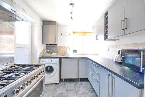 undefined, Greenlands Way, Henbury, Bristol, Bristol, BS10
