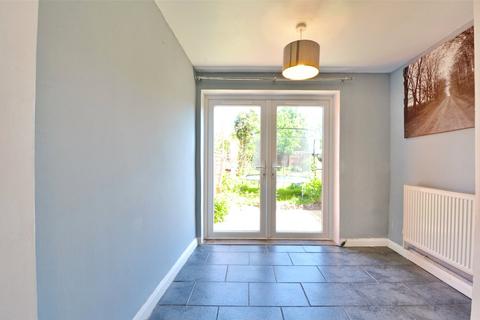 undefined, Greenlands Way, Henbury, Bristol, Bristol, BS10