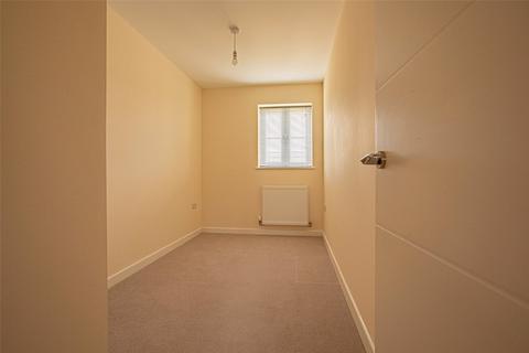 undefined, Dairy Court, Somerton, Somerset, TA11