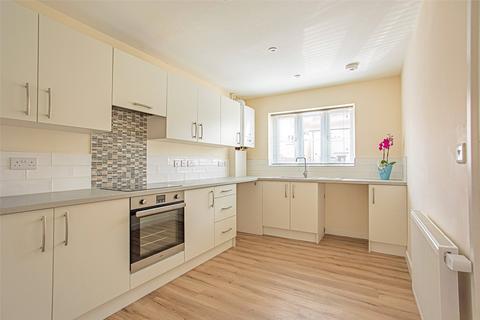 undefined, Dairy Court, Somerton, Somerset, TA11