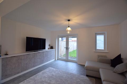 undefined, Bittern Close, Dunston, Gateshead, NE11